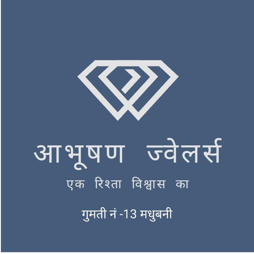Aabhushan jewellers